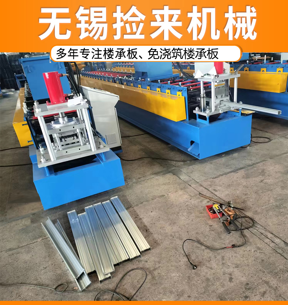 1706756737488457.jpg 1.jpg