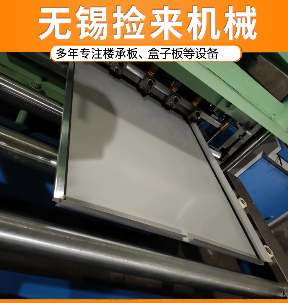 1706759746870628.jpg 1.jpg