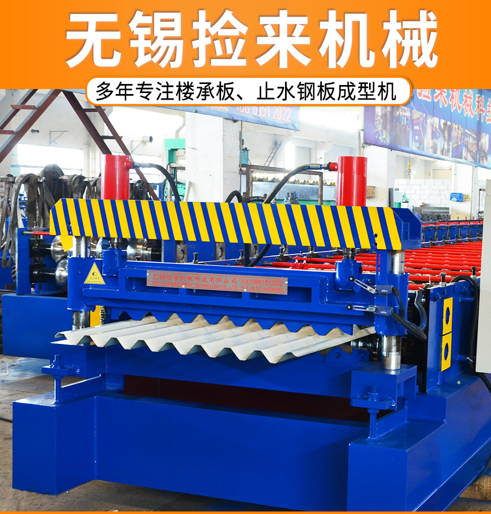 1706765954461668.jpg 1.jpg