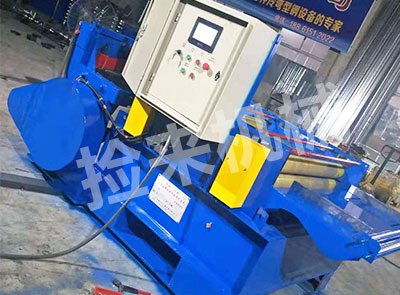 1706765938188852.jpg 22.jpg