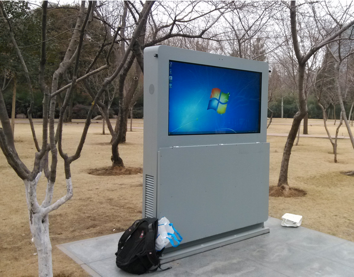 1481769475355967.png 13.png