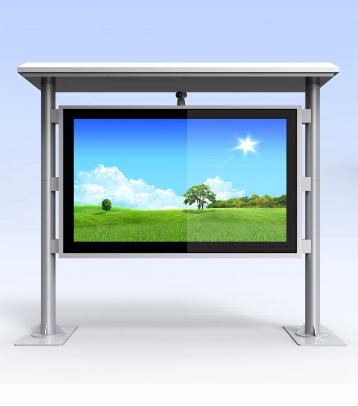 1522832661230395.png 1522832661230395.png