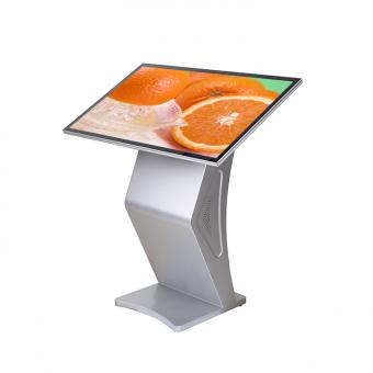 32寸立式安卓廣告機(jī)