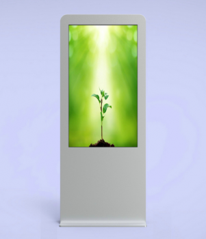 景區(qū)安裝戶外廣告機會帶來哪些優(yōu)勢?